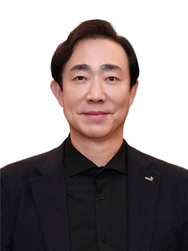 교보생명 새 대표이사에 조대규 내정_정지서