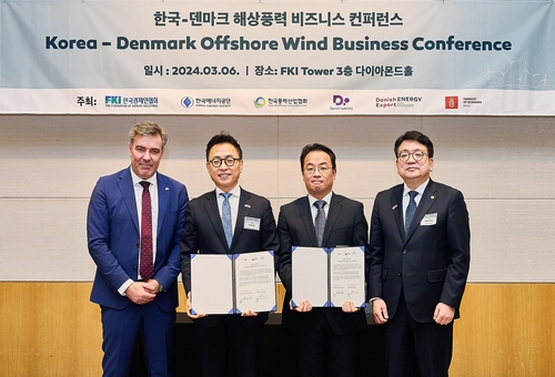 LS전선, 덴마크 CIP와 대만 해저케이블 우협 계약…1천300억 규모_이윤구