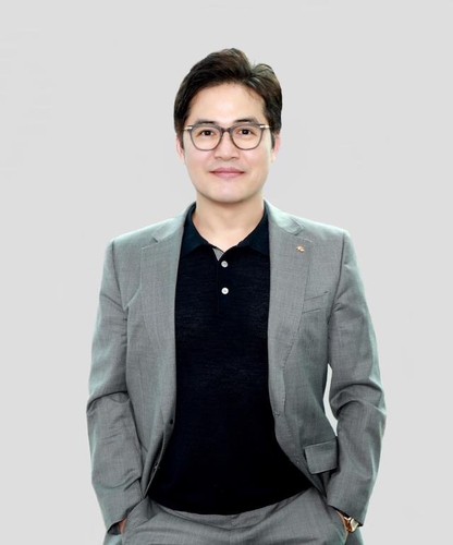'KB인베스트 최장수 CEO' 김종필 대표, 7년 만에 사임_양용비