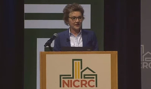 샌프란시스코 연은 총재 '경제 좋은 위치에 있지만 할일 더 많아'_정선영