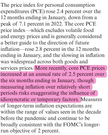 [노현우의 채권분석] 줄이지 않을 결심_노현우
