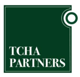 차파트너스 "금호석유, 자사주 50% 소각은 '궁여지책'"_김학성