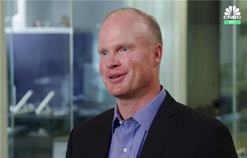 SVB 붕괴 예언한 공매도 전문가 "NYCB도 좀비은행 될 것"_강수지