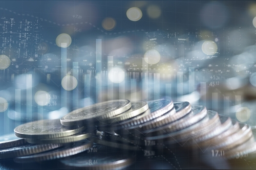 [딜링룸 백브리핑] 조기 은퇴 희망한다면…많이 저축하는 것만으론 부족_이재헌