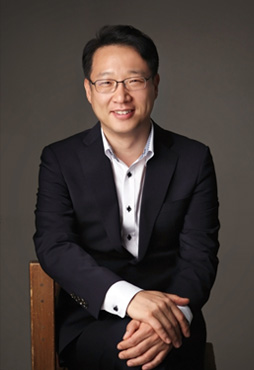 [VC 사람들] '3년내 상장 목표' 디티앤인베스트 이승석 대표_양용비