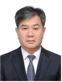 금융연구원 신임 원장에 이항용 한양대 교수_윤슬기