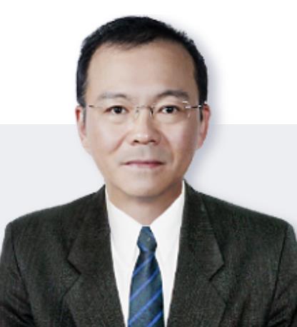 함춘승 카카오 사외이사 후보자