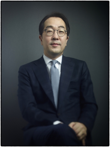 현대캐피탈, 신임 대표에 골드만삭스 정형진 영입_최정우