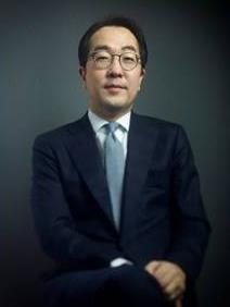 현대캐피탈 수장 내정 정형진…수년간 현대차그룹 담당한 '글로벌 통'_황남경