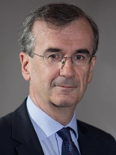 사진 출처: ECB 홈페이지.