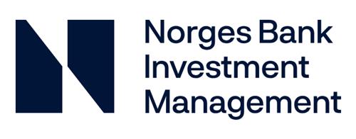 세계최대 연기금도 행동주의펀드에 힘실었다…삼성물산 주주제안에 '찬성'_김학성