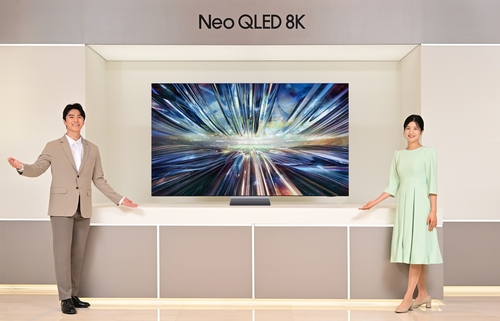 개화하는 온디바이스 AI 시대…삼성, 이번엔 TV로 승부수(종합)_김경림