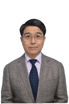 [일본증시 부활②] GPIF 역대 최고 수익…국민연금과 대조_송하린