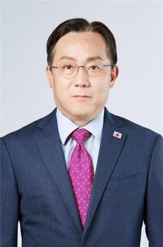 흥국화재 신임 대표에 '리스크관리 전문가' 송윤상 내정_황남경