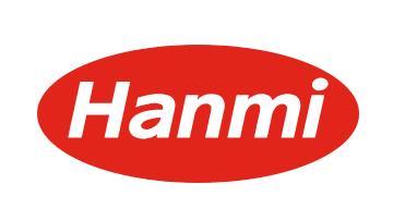 임종윤 "한미사이언스 주총 장소 옮긴 배경 의문"_김학성