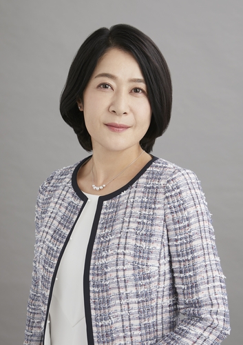 [일본증시 부활④] JP모간 수석전략가 "닛케이 연말 42,000 가능"_서영태