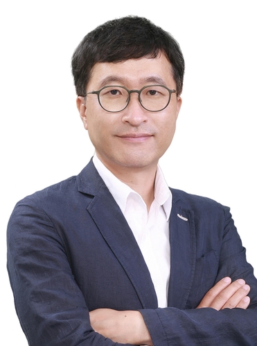 컴투스, 신임 대표에 남재관 부사장 내정_김학성
