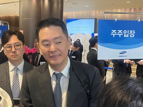 도현수 법무법인 린 변호사