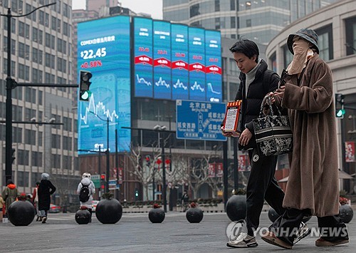 2월 中 사모펀드 잔액, 전월 대비 감소…펀드 개수도 축소_이재헌