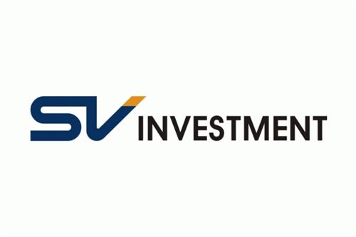 SV인베스트먼트, KNR시스템 잭팟 결실 '신호탄' 쐈다_양용비