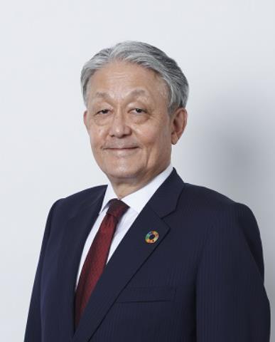 [증권가 이모저모] '야마지 효과' 누리는 일본거래소_서영태