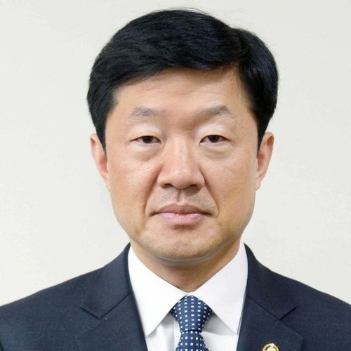 효성중공업, 신임 대표이사에 관료 출신 우태희 사장 선임_이윤구