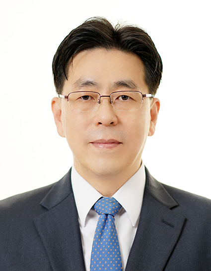 [보험사 CFO가 말한다] 한화생명 임석현_양용비