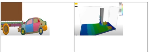 공정위, 美 테크기업 앤시스의 휴머네틱스 인수 승인_이효지