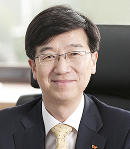 최태원 회장보다 급여 더 받은 SK하이닉스 임원은_김경림