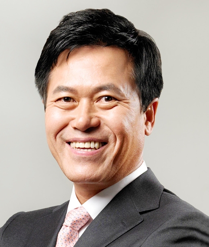 박정호 SK하이닉스 부회장