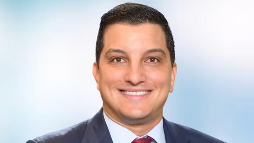 레이몬드 제임스 CEO 2025년 10월 은퇴…후임으로 CFO 임명_윤시윤