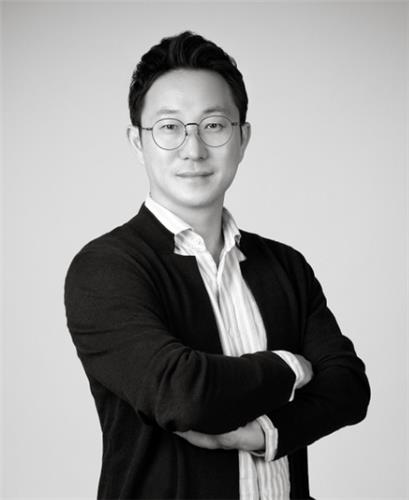 진짜 '연봉킹'은 따로 있다…200억 또 찍은 VC 심사역_양용비