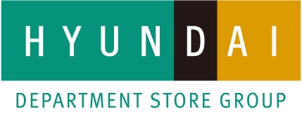 배당정책 손질 나선 현대百그룹…"깜깜이 배당 없앤다"_박준형