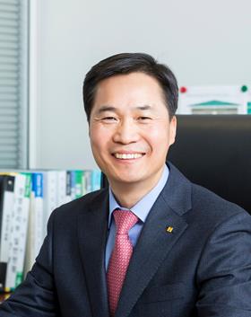 [보험사 CFO가 말한다] 현대해상 조윤상_황남경