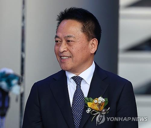 최윤호 삼성SDI 사장 "전고체 배터리, 계획대로 2027년 양산"_김경림