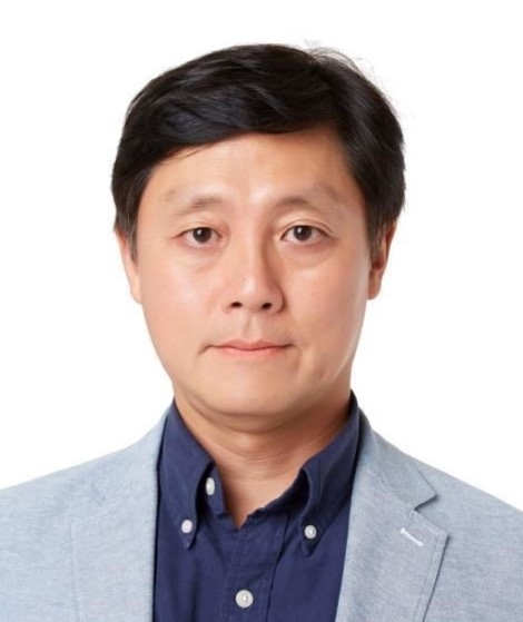디캠프 신임 대표이사에 박영훈 전 GS리테일 부사장_양용비