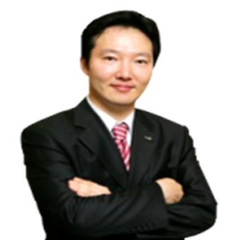 [보험사 CFO가 말한다] 교보생명 박진호_정지서