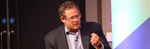 블랙록 채권 CIO "시장과 연준 마침내 가까워져…6월 인하 개시"_김성진