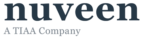 누빈운용 "글로벌투자자 절반, 사모신용·투자등급채권 늘릴 계획"_서영태