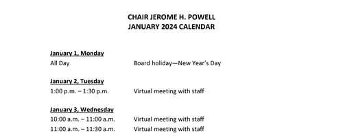 파월 '시간표'까지 공개하는 연준…깜깜이 한은과 대비_오진우