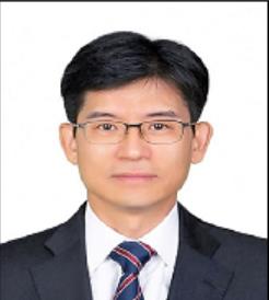 공정위 신임 상임위원에 김정기 시장감시국장_이효지