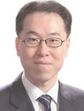 베테랑 모인 이크럭스벤처, '투톱 대표' 체제로 전환_양용비