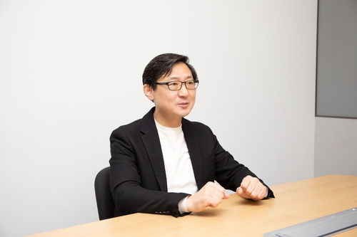 [금융가 사람들] '대체투자 태동부터' 김형윤 KB자산운용 전무_장순환