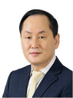 [보험사 CFO가 말한다] KB손해보험 오병주_양용비