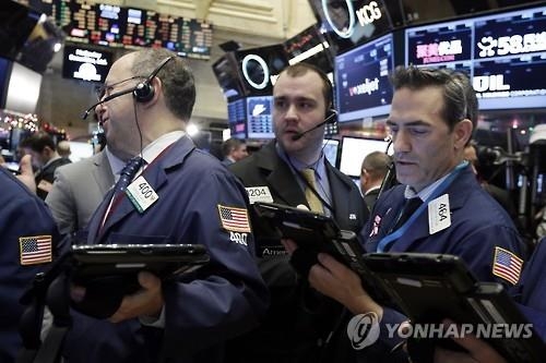 뱅가드 "연준, 올해 금리 내리지 않을 것"_이재헌