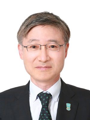 하나금융, 3인 부문장 체제로…이승열, 미래성장전략·브랜드_이수용