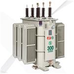 한전 발주 부품입찰서 17년간 담합…공정위 4개 업체 제재_이효지