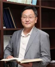 한국금융硏, 신임 부원장에 박해식 연구위원 선출_이수용