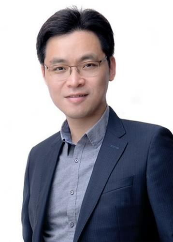 [보험사 CFO가 말한다] 신한라이프 박경원_황남경