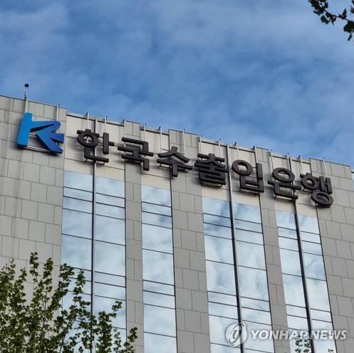 [국내證 KP 존재감③] 주춤한 미래에셋…자취 감춘 NH·삼성_피혜림